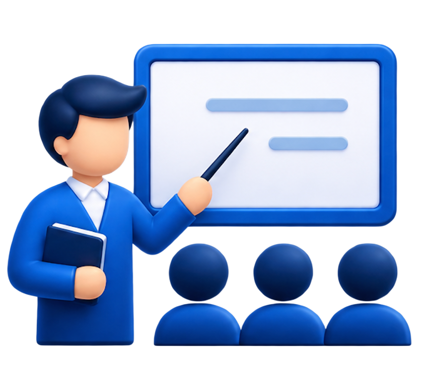 Expert Teachers