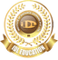 IDL Foundation Logo