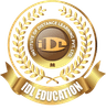 IDL Education Logo