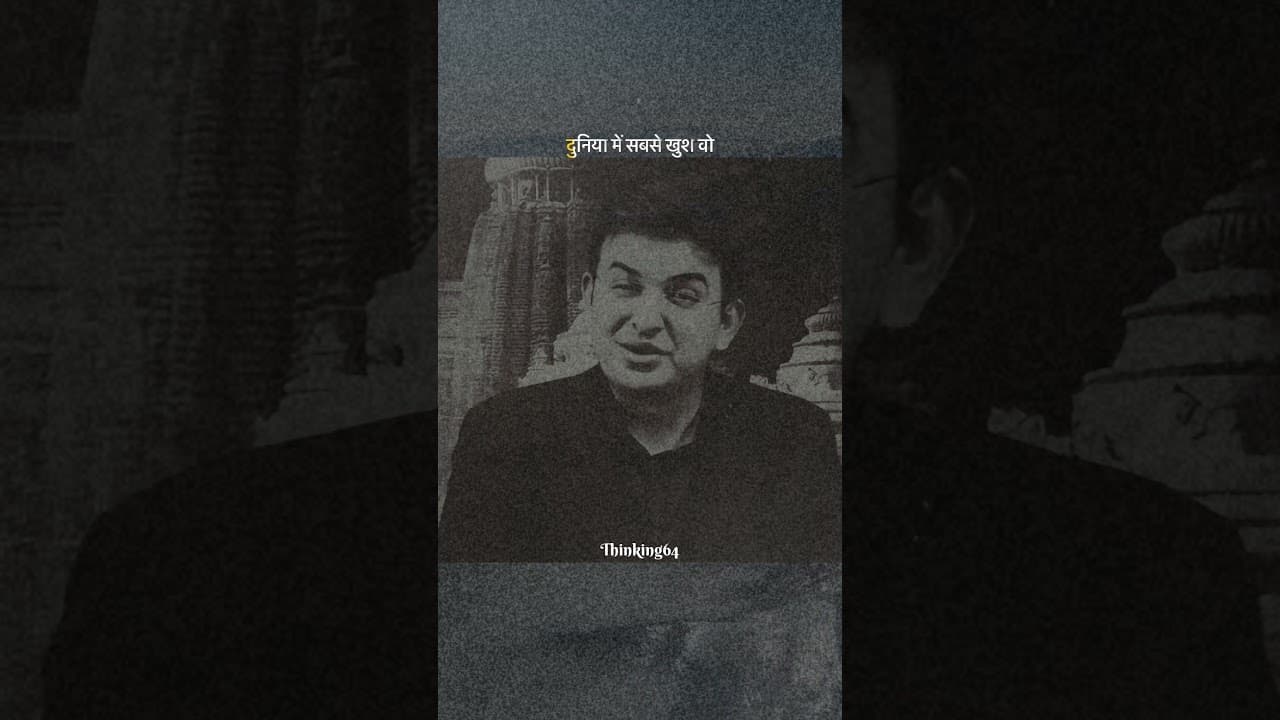 Testimonial from KARTIK GUPTA