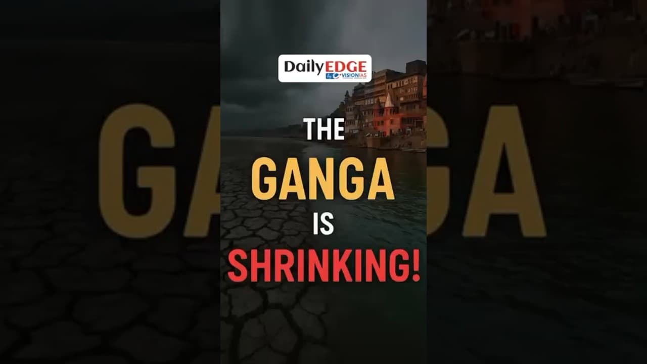 Testimonial from PRIYANKA GOYAL