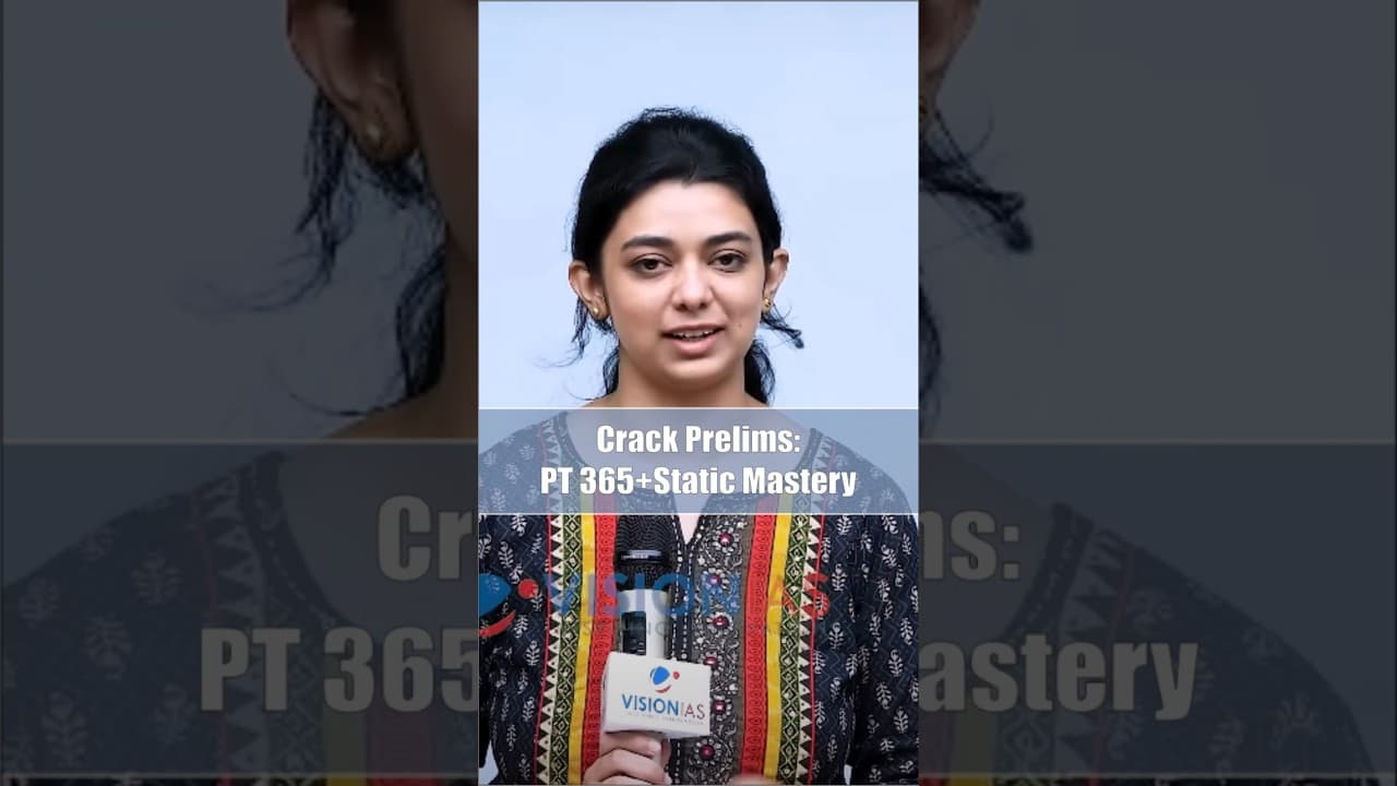 Testimonial from DHEERAJ SHARMA