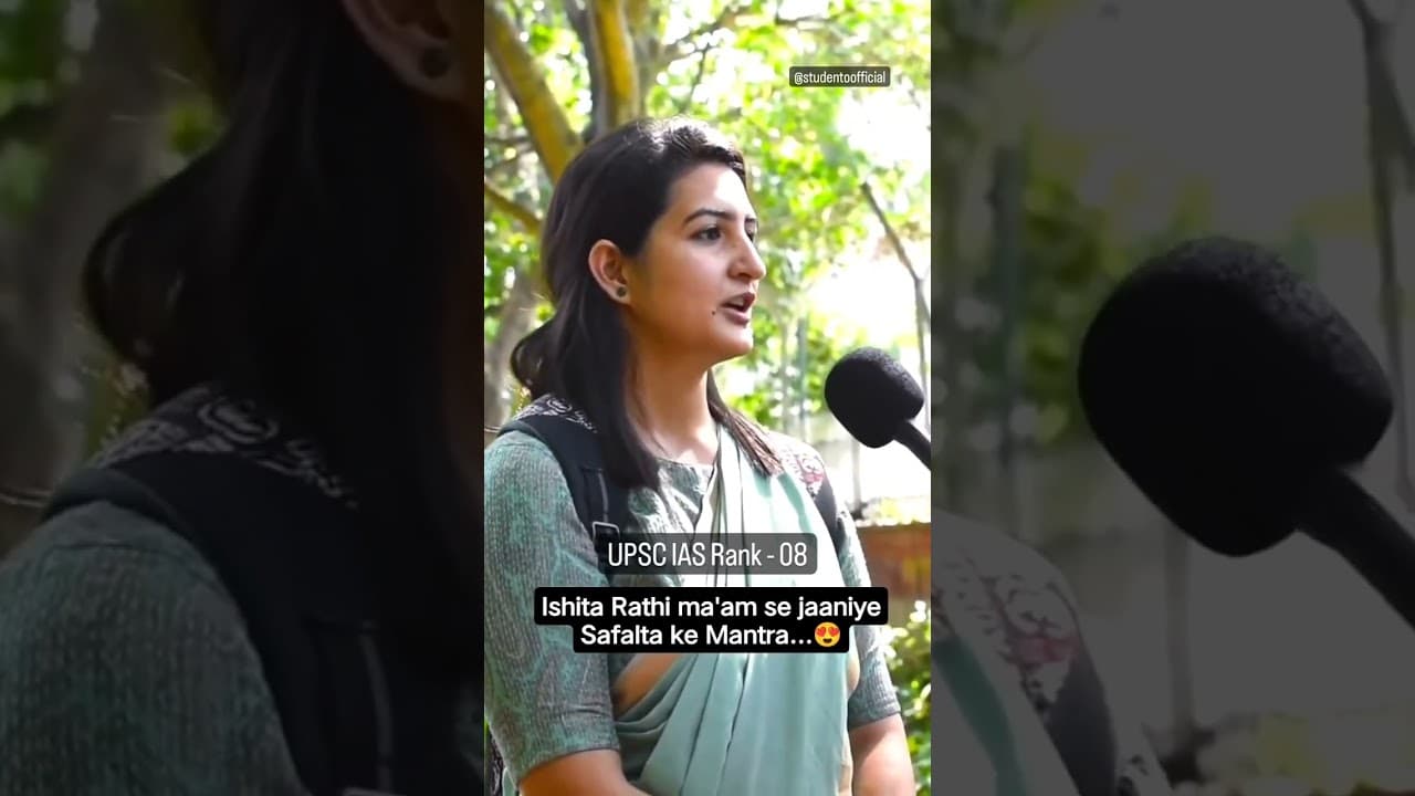 Testimonial from POOJA SINGH