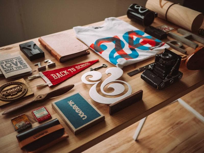 Web Development Bootcamp
