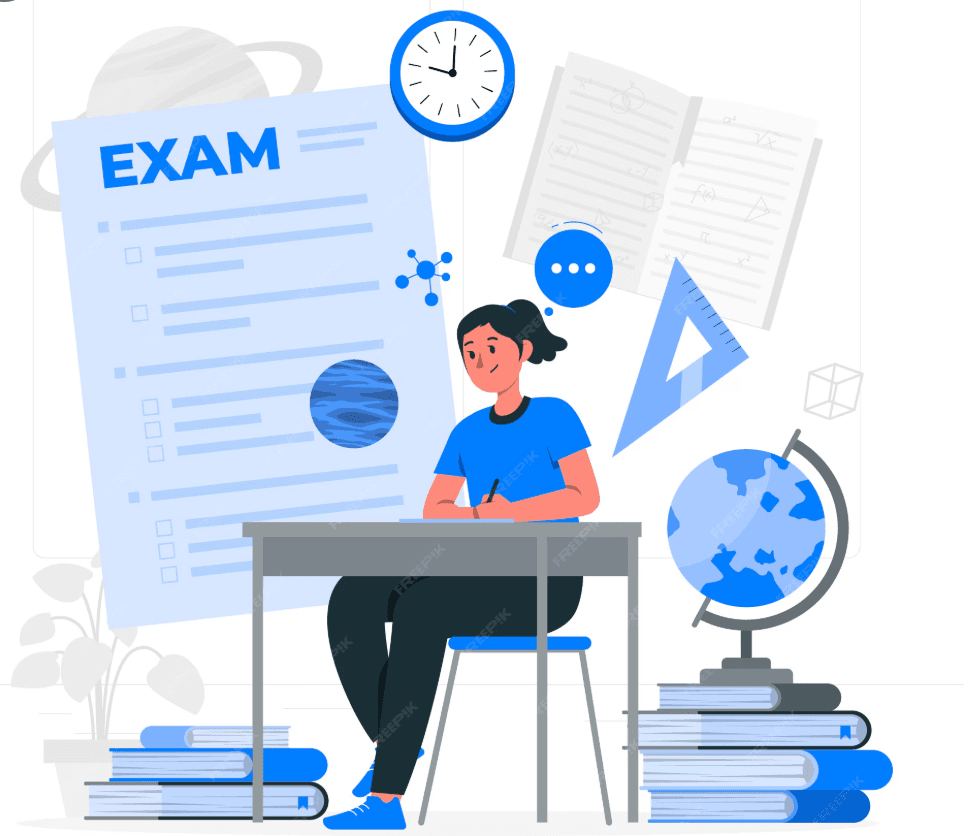Understanding CUET Exam