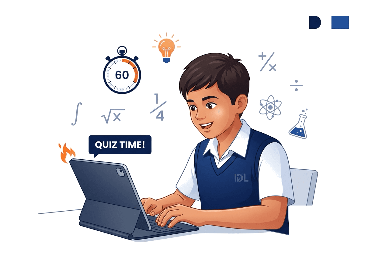Today's Challenge - Student solving problem challenge