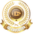 IDL Education Logo