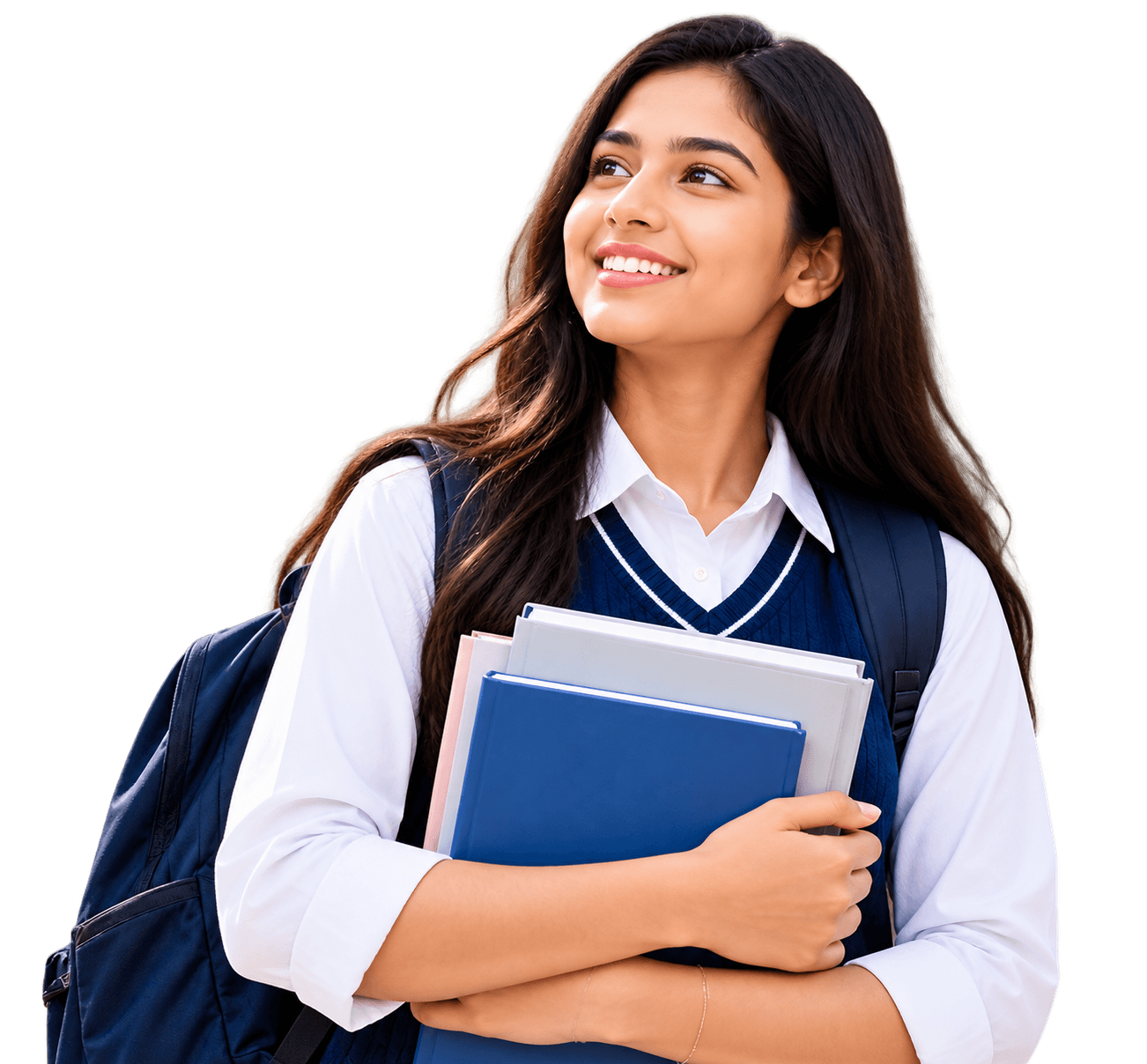 IDL Admission Test Student