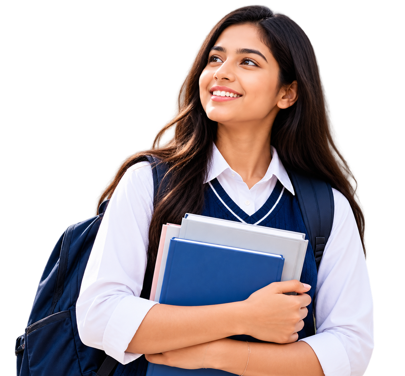 IDL Education Student